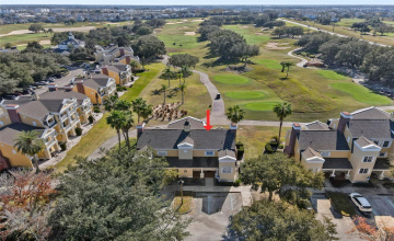 REUNION, Florida 34747, 3 Bedrooms Bedrooms, ,3 BathroomsBathrooms,Residential,For Sale,SEVEN EAGLES,0,MFRO6371600