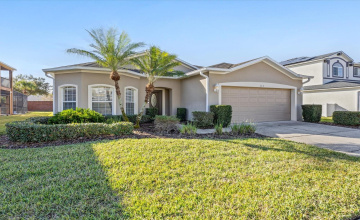DAVENPORT, Florida 33896, 4 Bedrooms Bedrooms, ,3 BathroomsBathrooms,Residential,For Sale,NORFOLK,0,MFRO6363903
