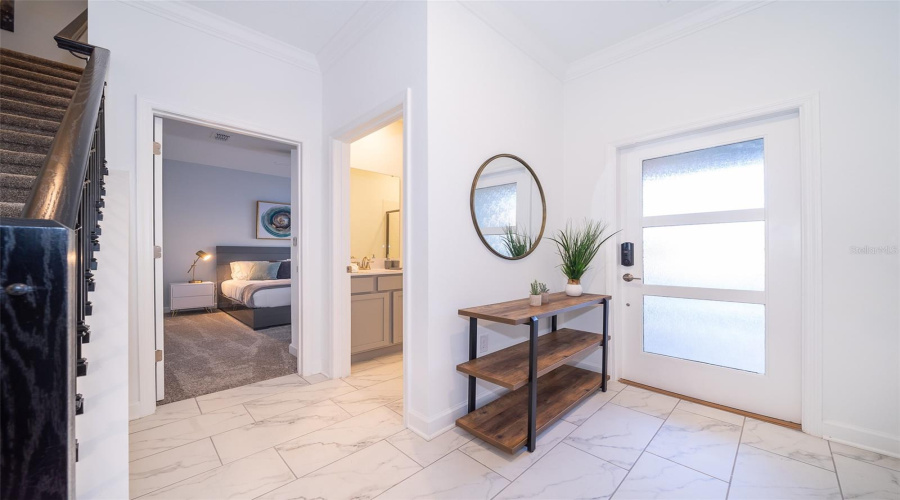 KISSIMMEE, Florida 34746, 4 Bedrooms Bedrooms, ,3 BathroomsBathrooms,Residential,For Sale,PARAGRAPH,0,MFRO6299381