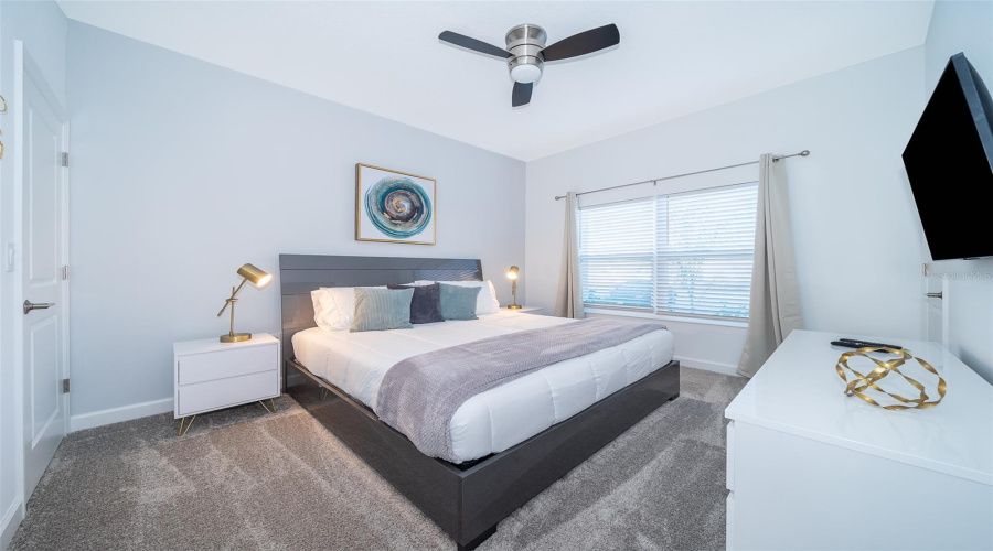 KISSIMMEE, Florida 34746, 4 Bedrooms Bedrooms, ,3 BathroomsBathrooms,Residential,For Sale,PARAGRAPH,0,MFRO6299381