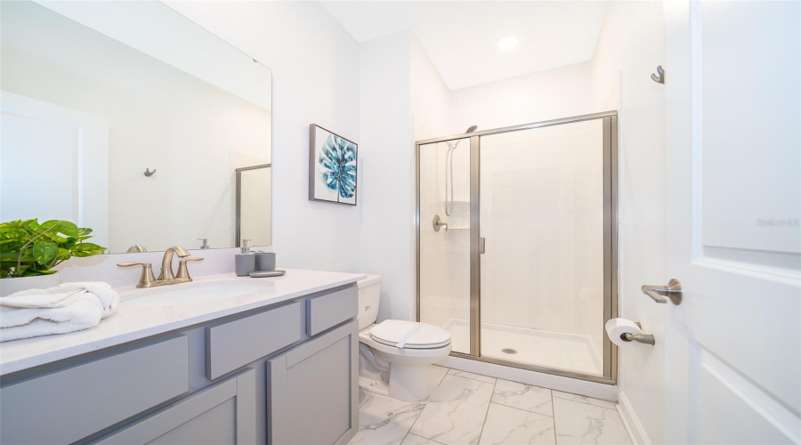 KISSIMMEE, Florida 34746, 4 Bedrooms Bedrooms, ,3 BathroomsBathrooms,Residential,For Sale,PARAGRAPH,0,MFRO6299381