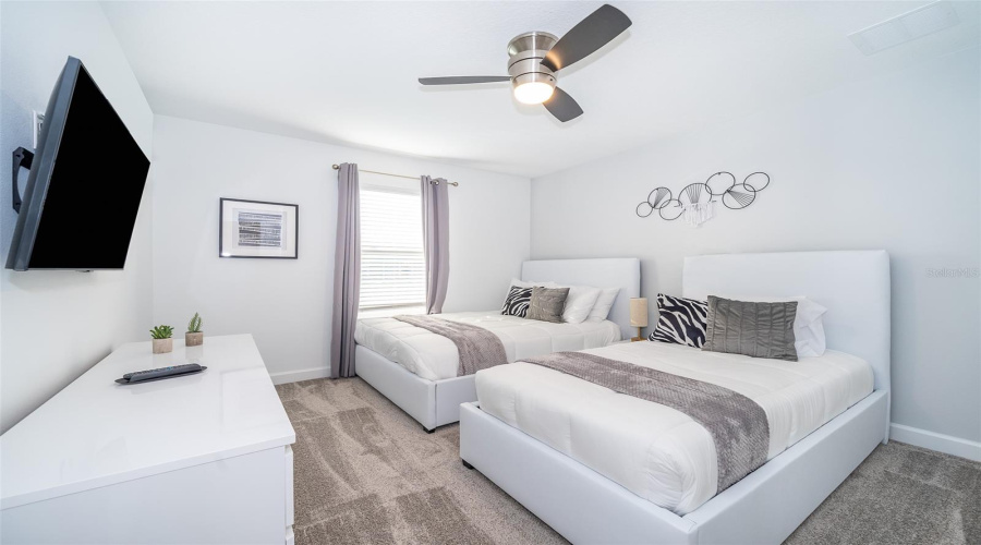 KISSIMMEE, Florida 34746, 4 Bedrooms Bedrooms, ,3 BathroomsBathrooms,Residential,For Sale,PARAGRAPH,0,MFRO6299381