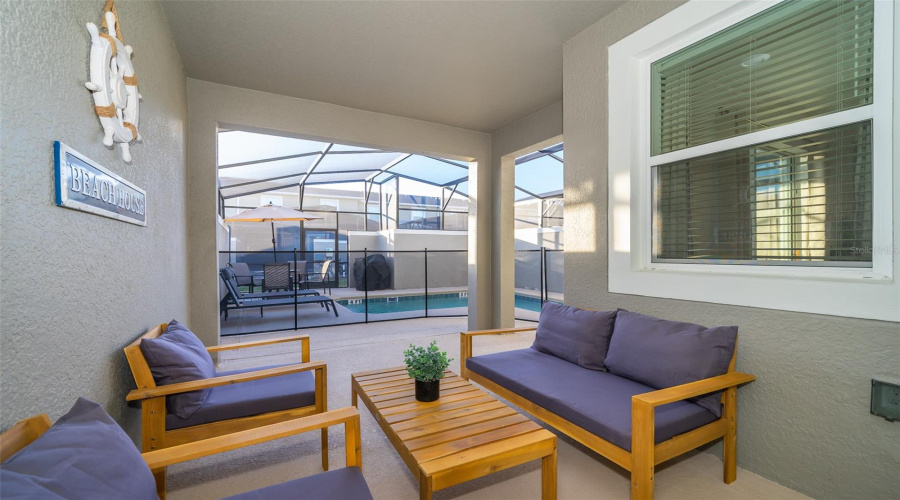 KISSIMMEE, Florida 34746, 4 Bedrooms Bedrooms, ,3 BathroomsBathrooms,Residential,For Sale,PARAGRAPH,0,MFRO6299381