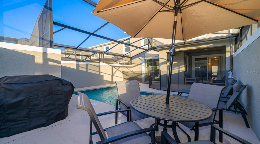 KISSIMMEE, Florida 34746, 4 Bedrooms Bedrooms, ,3 BathroomsBathrooms,Residential,For Sale,PARAGRAPH,0,MFRO6299381