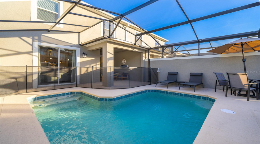 KISSIMMEE, Florida 34746, 4 Bedrooms Bedrooms, ,3 BathroomsBathrooms,Residential,For Sale,PARAGRAPH,0,MFRO6299381