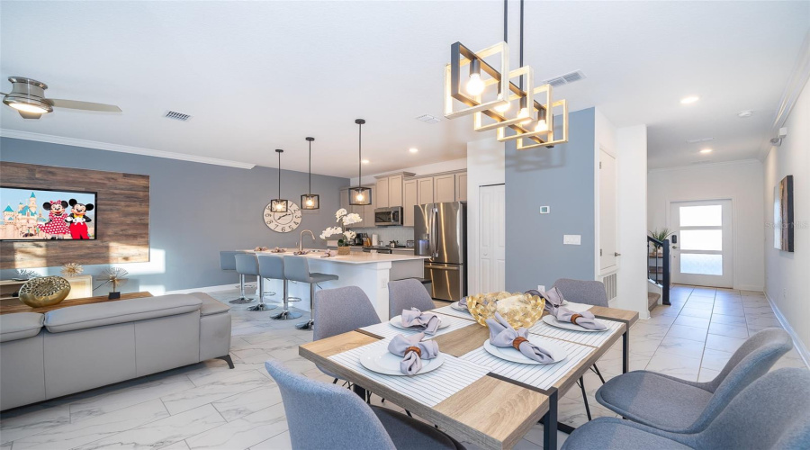 KISSIMMEE, Florida 34746, 4 Bedrooms Bedrooms, ,3 BathroomsBathrooms,Residential,For Sale,PARAGRAPH,0,MFRO6299381