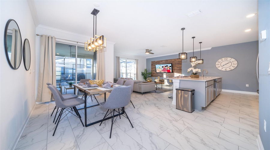 KISSIMMEE, Florida 34746, 4 Bedrooms Bedrooms, ,3 BathroomsBathrooms,Residential,For Sale,PARAGRAPH,0,MFRO6299381