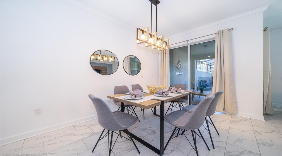 KISSIMMEE, Florida 34746, 4 Bedrooms Bedrooms, ,3 BathroomsBathrooms,Residential,For Sale,PARAGRAPH,0,MFRO6299381