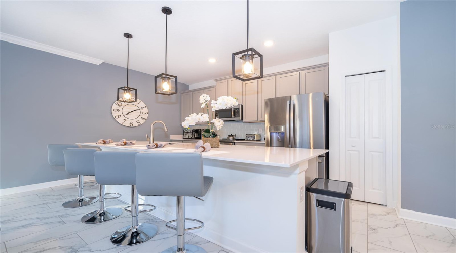 KISSIMMEE, Florida 34746, 4 Bedrooms Bedrooms, ,3 BathroomsBathrooms,Residential,For Sale,PARAGRAPH,0,MFRO6299381