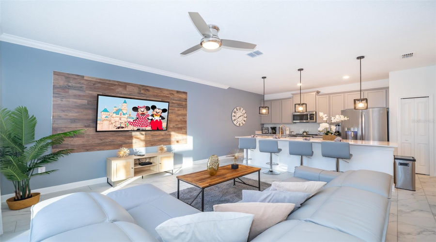 KISSIMMEE, Florida 34746, 4 Bedrooms Bedrooms, ,3 BathroomsBathrooms,Residential,For Sale,PARAGRAPH,0,MFRO6299381