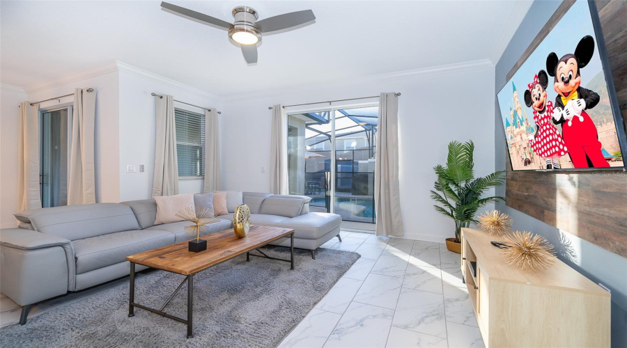 KISSIMMEE, Florida 34746, 4 Bedrooms Bedrooms, ,3 BathroomsBathrooms,Residential,For Sale,PARAGRAPH,0,MFRO6299381