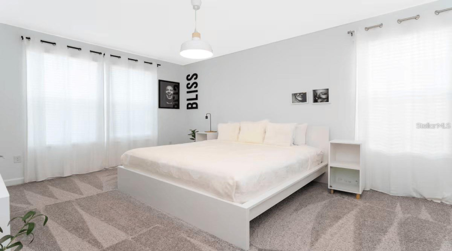 DAVENPORT, Florida 33896, 6 Bedrooms Bedrooms, ,5 BathroomsBathrooms,Residential,For Sale,LEADER,0,MFRO6356055