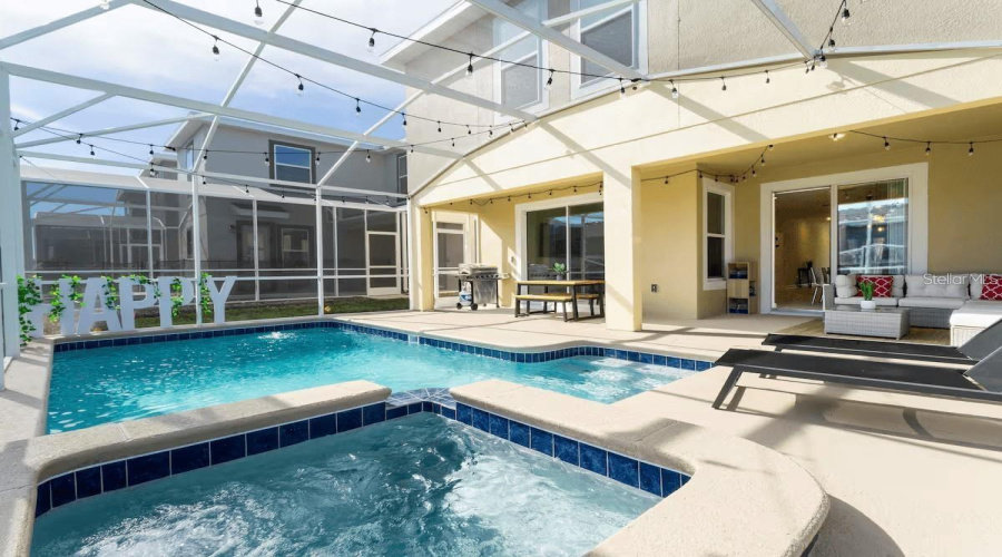 DAVENPORT, Florida 33896, 6 Bedrooms Bedrooms, ,5 BathroomsBathrooms,Residential,For Sale,LEADER,0,MFRO6356055