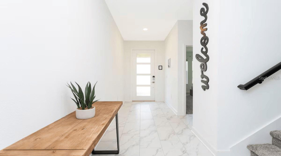 DAVENPORT, Florida 33896, 6 Bedrooms Bedrooms, ,5 BathroomsBathrooms,Residential,For Sale,LEADER,0,MFRO6356055