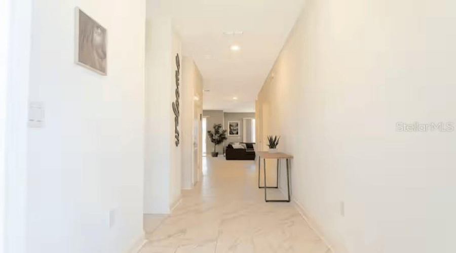 DAVENPORT, Florida 33896, 6 Bedrooms Bedrooms, ,5 BathroomsBathrooms,Residential,For Sale,LEADER,0,MFRO6356055