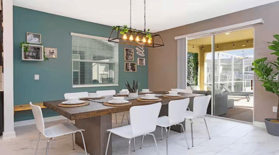 DAVENPORT, Florida 33896, 6 Bedrooms Bedrooms, ,5 BathroomsBathrooms,Residential,For Sale,LEADER,0,MFRO6356055