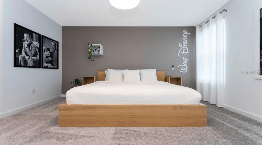 DAVENPORT, Florida 33896, 6 Bedrooms Bedrooms, ,5 BathroomsBathrooms,Residential,For Sale,LEADER,0,MFRO6356055