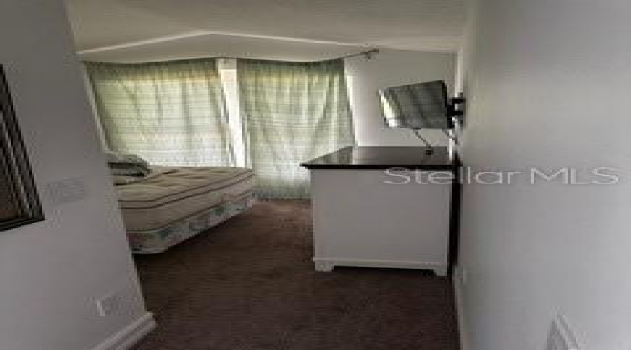 KISSIMMEE, Florida 34747, 4 Bedrooms Bedrooms, ,3 BathroomsBathrooms,Residential,For Sale,POMO,0,MFRO6327699