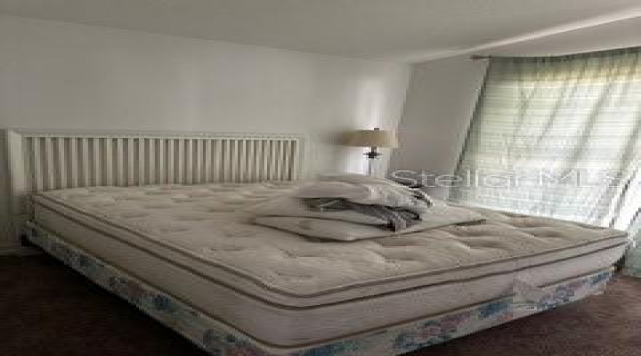 KISSIMMEE, Florida 34747, 4 Bedrooms Bedrooms, ,3 BathroomsBathrooms,Residential,For Sale,POMO,0,MFRO6327699