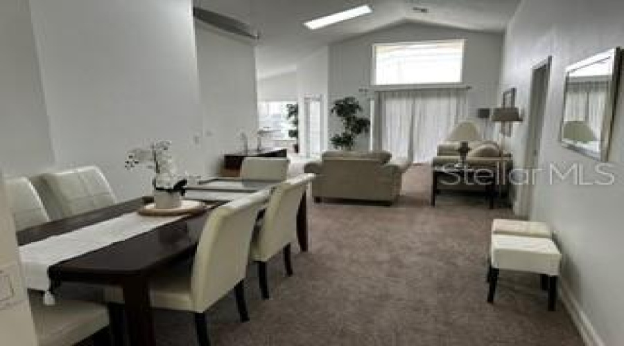 KISSIMMEE, Florida 34747, 4 Bedrooms Bedrooms, ,3 BathroomsBathrooms,Residential,For Sale,POMO,0,MFRO6327699