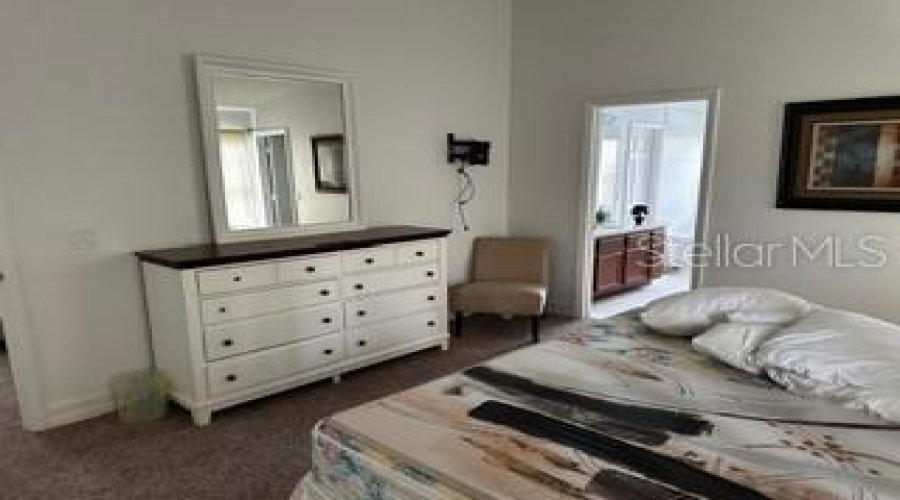 KISSIMMEE, Florida 34747, 4 Bedrooms Bedrooms, ,3 BathroomsBathrooms,Residential,For Sale,POMO,0,MFRO6327699