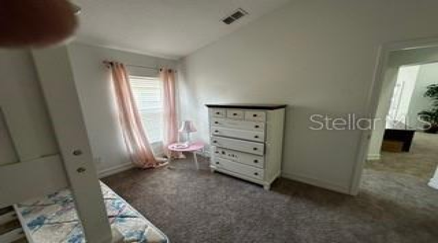 KISSIMMEE, Florida 34747, 4 Bedrooms Bedrooms, ,3 BathroomsBathrooms,Residential,For Sale,POMO,0,MFRO6327699