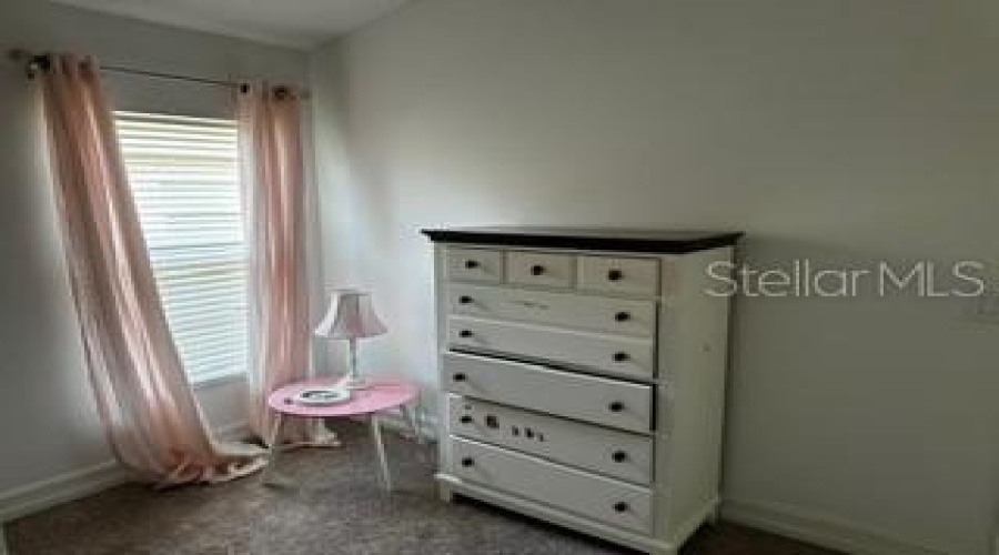 KISSIMMEE, Florida 34747, 4 Bedrooms Bedrooms, ,3 BathroomsBathrooms,Residential,For Sale,POMO,0,MFRO6327699