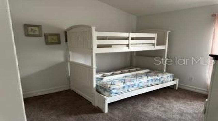 KISSIMMEE, Florida 34747, 4 Bedrooms Bedrooms, ,3 BathroomsBathrooms,Residential,For Sale,POMO,0,MFRO6327699