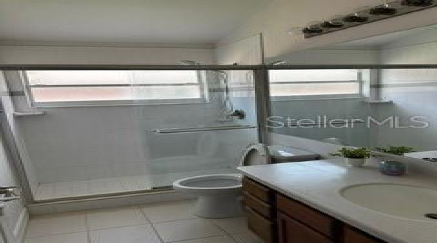 KISSIMMEE, Florida 34747, 4 Bedrooms Bedrooms, ,3 BathroomsBathrooms,Residential,For Sale,POMO,0,MFRO6327699