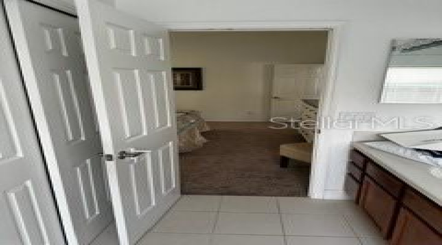 KISSIMMEE, Florida 34747, 4 Bedrooms Bedrooms, ,3 BathroomsBathrooms,Residential,For Sale,POMO,0,MFRO6327699