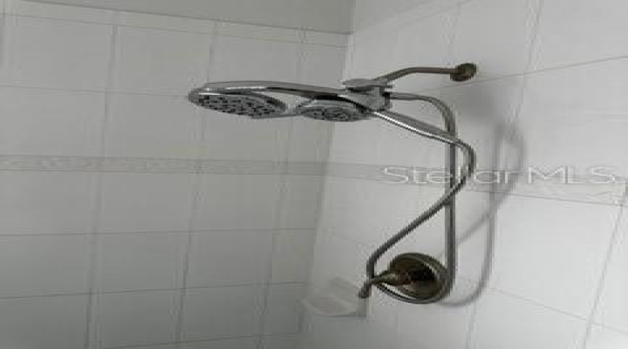 KISSIMMEE, Florida 34747, 4 Bedrooms Bedrooms, ,3 BathroomsBathrooms,Residential,For Sale,POMO,0,MFRO6327699