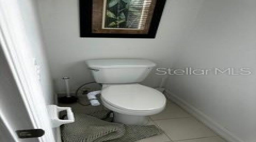 KISSIMMEE, Florida 34747, 4 Bedrooms Bedrooms, ,3 BathroomsBathrooms,Residential,For Sale,POMO,0,MFRO6327699