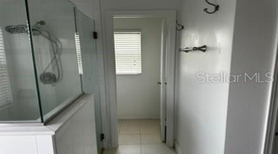 KISSIMMEE, Florida 34747, 4 Bedrooms Bedrooms, ,3 BathroomsBathrooms,Residential,For Sale,POMO,0,MFRO6327699