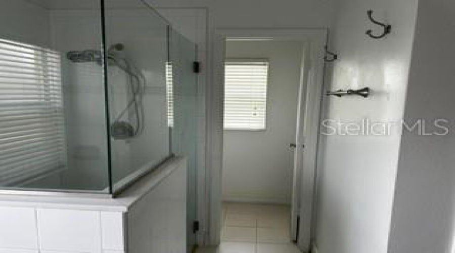 KISSIMMEE, Florida 34747, 4 Bedrooms Bedrooms, ,3 BathroomsBathrooms,Residential,For Sale,POMO,0,MFRO6327699