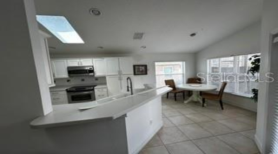 KISSIMMEE, Florida 34747, 4 Bedrooms Bedrooms, ,3 BathroomsBathrooms,Residential,For Sale,POMO,0,MFRO6327699
