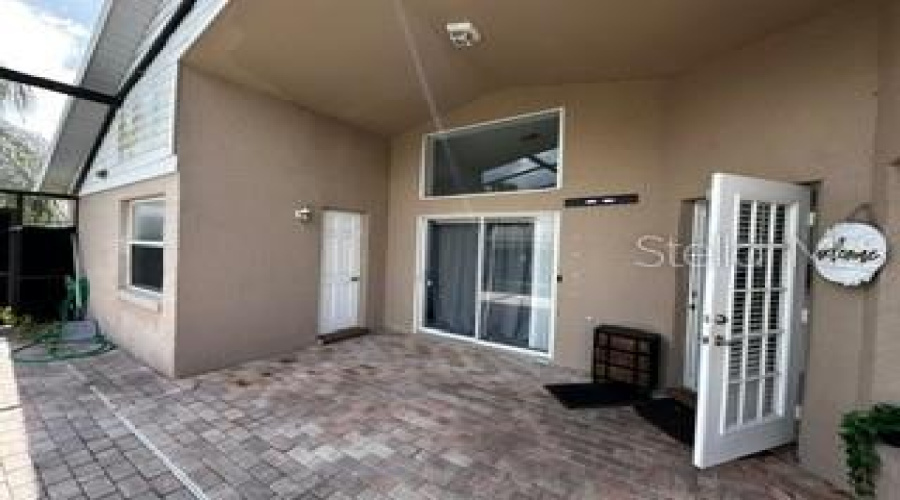KISSIMMEE, Florida 34747, 4 Bedrooms Bedrooms, ,3 BathroomsBathrooms,Residential,For Sale,POMO,0,MFRO6327699