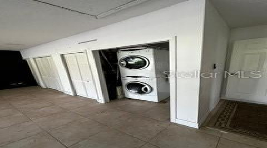 KISSIMMEE, Florida 34747, 4 Bedrooms Bedrooms, ,3 BathroomsBathrooms,Residential,For Sale,POMO,0,MFRO6327699