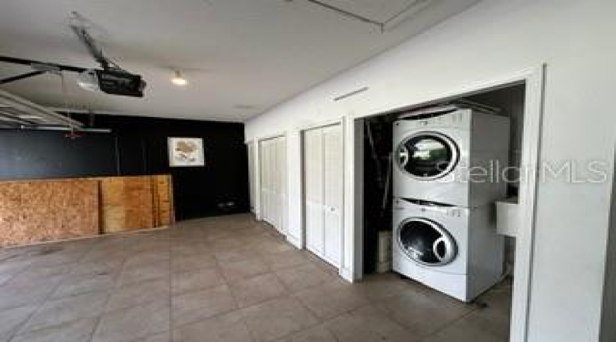 KISSIMMEE, Florida 34747, 4 Bedrooms Bedrooms, ,3 BathroomsBathrooms,Residential,For Sale,POMO,0,MFRO6327699