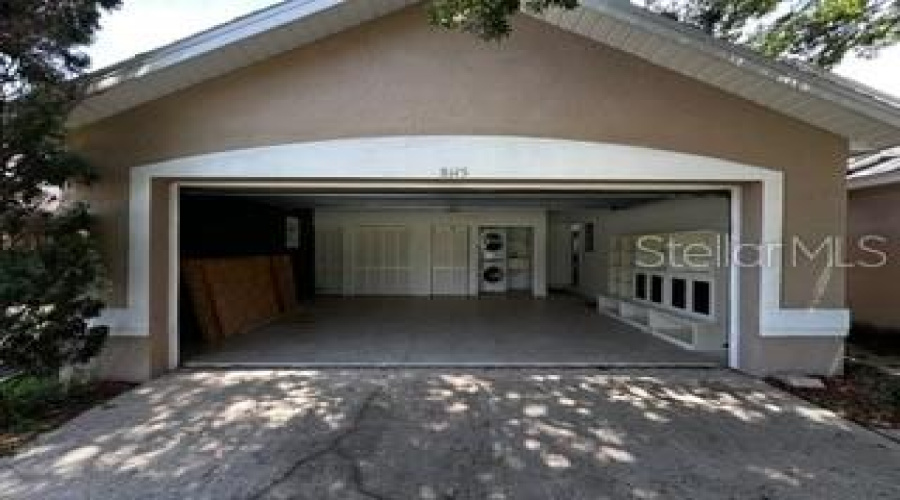 KISSIMMEE, Florida 34747, 4 Bedrooms Bedrooms, ,3 BathroomsBathrooms,Residential,For Sale,POMO,0,MFRO6327699