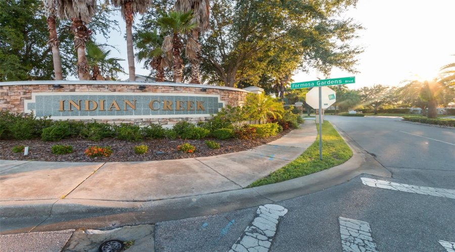 KISSIMMEE, Florida 34747, 4 Bedrooms Bedrooms, ,3 BathroomsBathrooms,Residential,For Sale,POMO,0,MFRO6327699