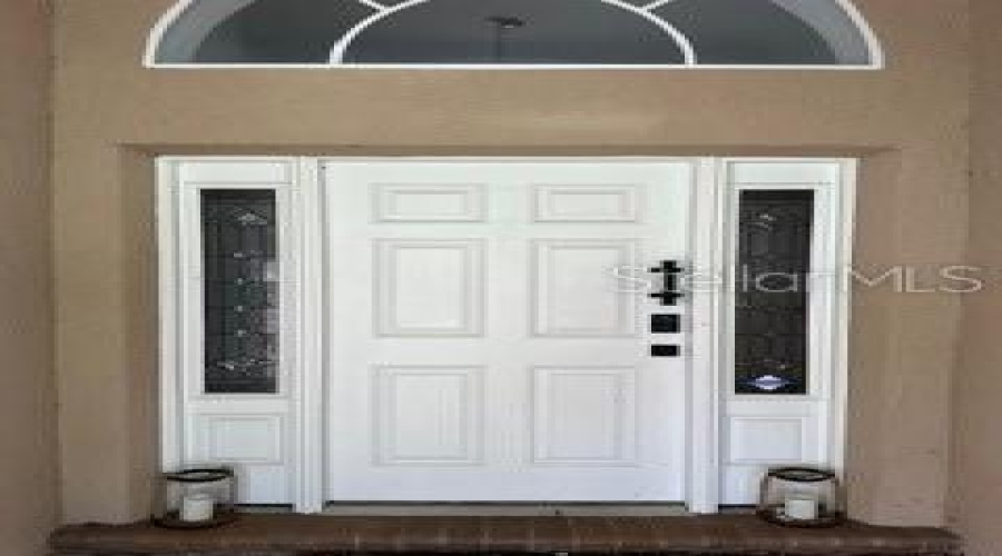 KISSIMMEE, Florida 34747, 4 Bedrooms Bedrooms, ,3 BathroomsBathrooms,Residential,For Sale,POMO,0,MFRO6327699