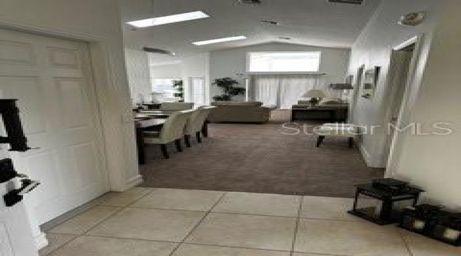 KISSIMMEE, Florida 34747, 4 Bedrooms Bedrooms, ,3 BathroomsBathrooms,Residential,For Sale,POMO,0,MFRO6327699