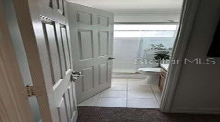 KISSIMMEE, Florida 34747, 4 Bedrooms Bedrooms, ,3 BathroomsBathrooms,Residential,For Sale,POMO,0,MFRO6327699