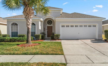 KISSIMMEE, Florida 34747, 4 Bedrooms Bedrooms, ,3 BathroomsBathrooms,Residential,For Sale,WYNDHAM PALMS,0,MFRO6372513