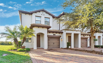 DAVENPORT, Florida 33896, 3 Bedrooms Bedrooms, ,2 BathroomsBathrooms,Residential,For Sale,ROYAL ST. GEORGE,0,MFRTB8462083