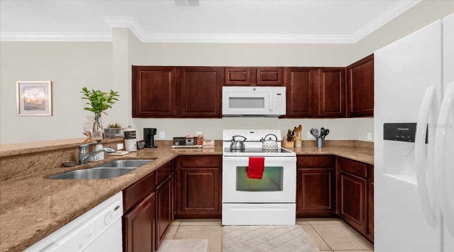 DAVENPORT, Florida 33896, 3 Bedrooms Bedrooms, ,2 BathroomsBathrooms,Residential,For Sale,TUSCAN,0,MFRO6372527