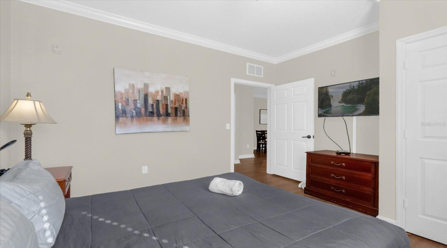 DAVENPORT, Florida 33896, 3 Bedrooms Bedrooms, ,2 BathroomsBathrooms,Residential,For Sale,TUSCAN,0,MFRO6372527