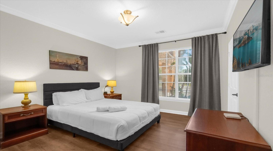 DAVENPORT, Florida 33896, 3 Bedrooms Bedrooms, ,2 BathroomsBathrooms,Residential,For Sale,TUSCAN,0,MFRO6372527