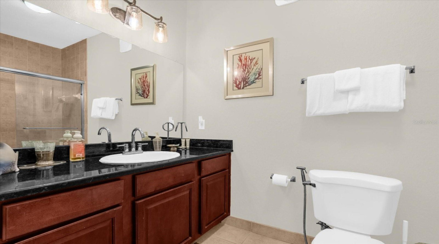 DAVENPORT, Florida 33896, 3 Bedrooms Bedrooms, ,2 BathroomsBathrooms,Residential,For Sale,TUSCAN,0,MFRO6372527