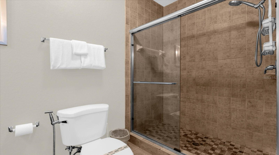 DAVENPORT, Florida 33896, 3 Bedrooms Bedrooms, ,2 BathroomsBathrooms,Residential,For Sale,TUSCAN,0,MFRO6372527